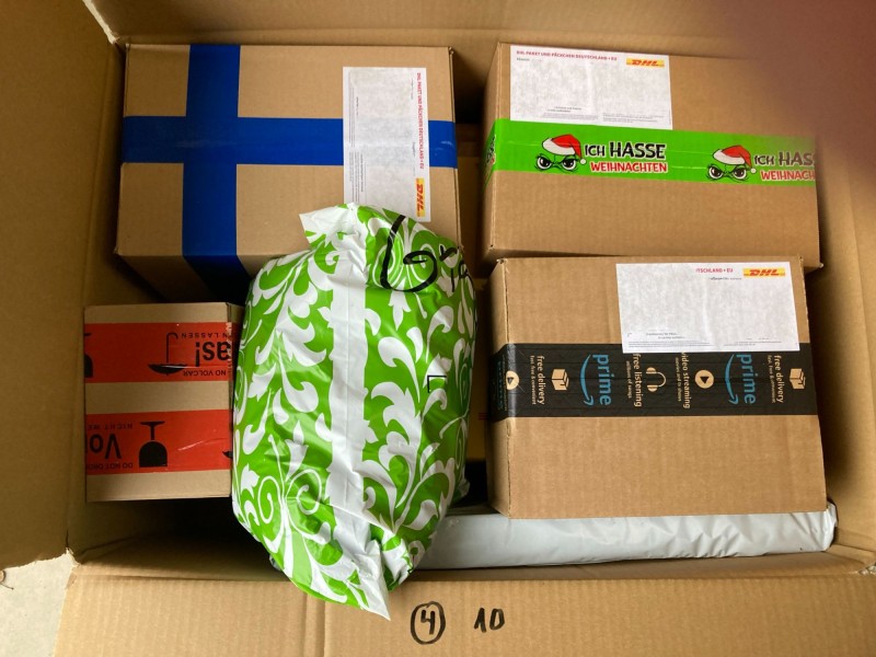 Foto Art Nr. $artikelnummer