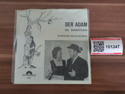 Art. 101347