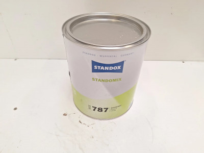 Art. 149347