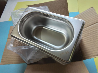 Art. 150347