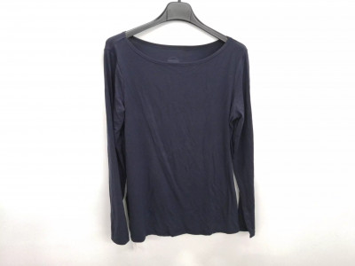Art. 155347