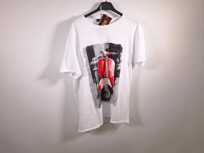 Art. 557347