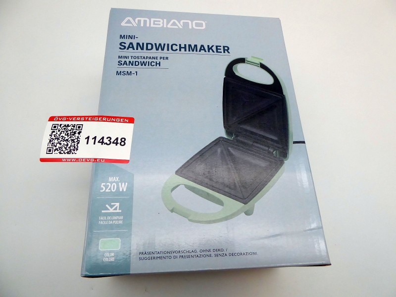 Foto Art Nr. $artikelnummer