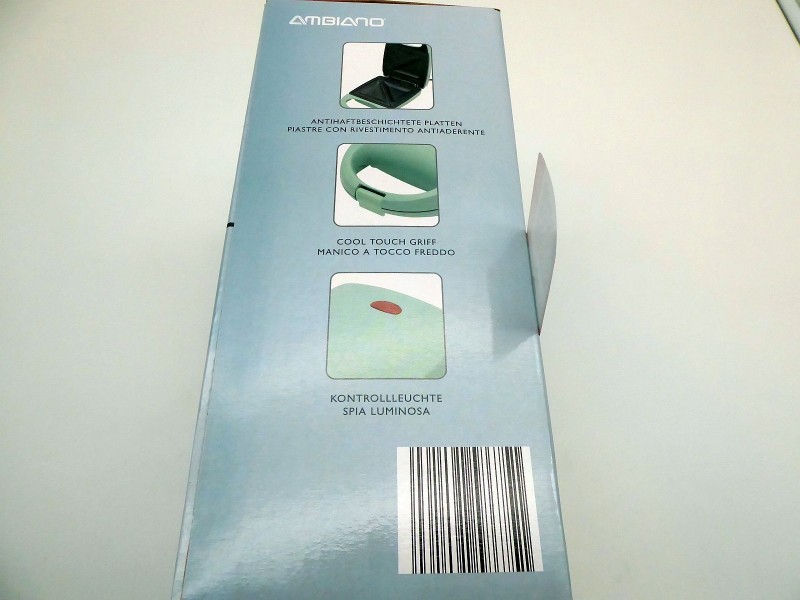 Foto Art Nr. $artikelnummer