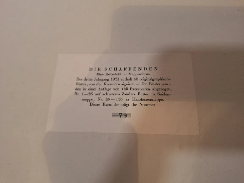 (c) ÖVG Versteigerungs GmbH