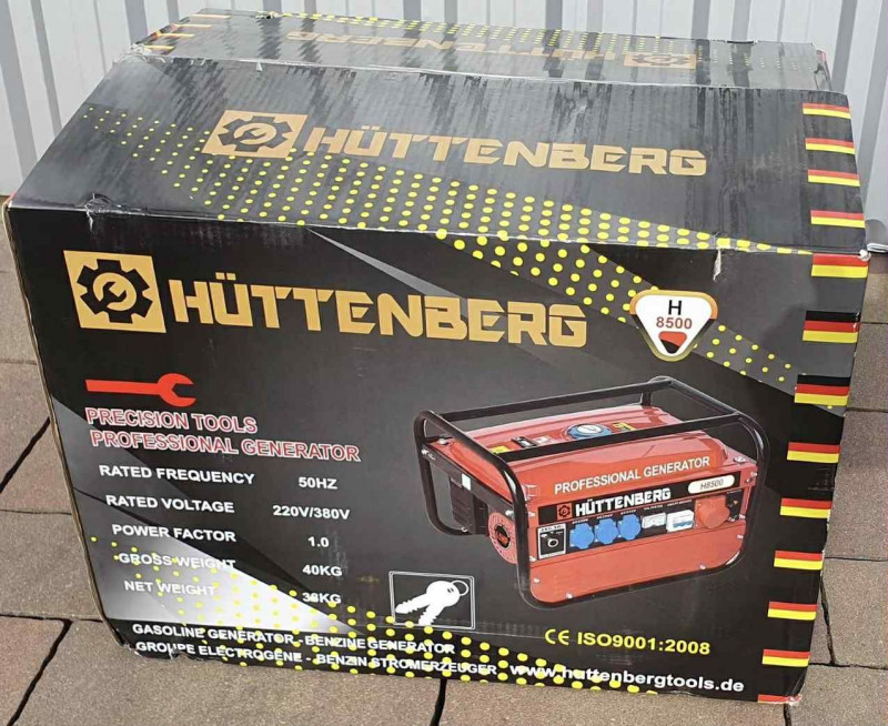 (c) ÖVG Versteigerungs GmbH
