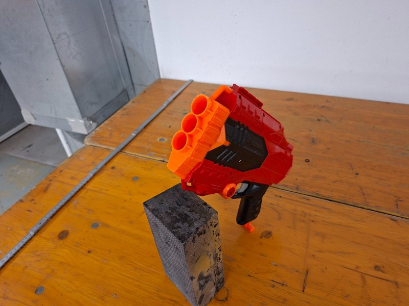 Foto Art Nr. $artikelnummer