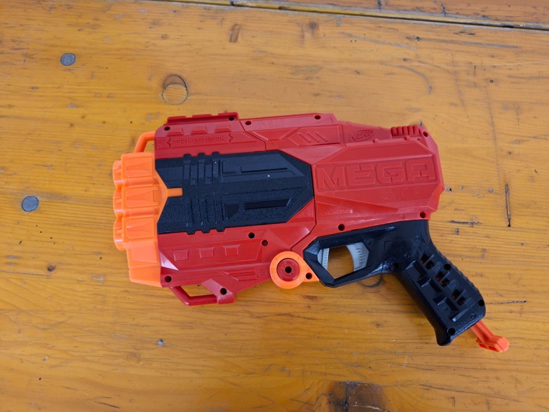 Foto Art Nr. $artikelnummer