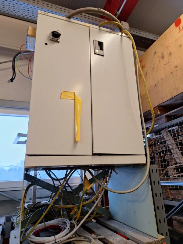 Foto Art Nr. $artikelnummer