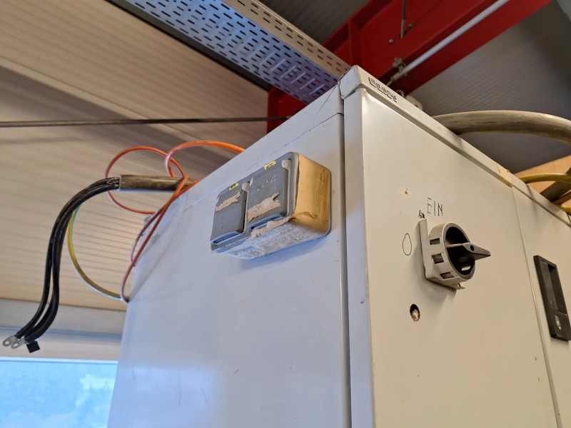 Foto Art Nr. $artikelnummer