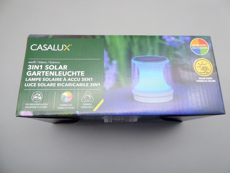 Foto Art Nr. $artikelnummer