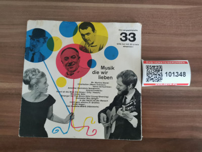 Art. 101348