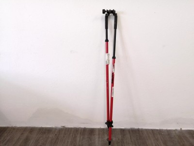Art. 707348