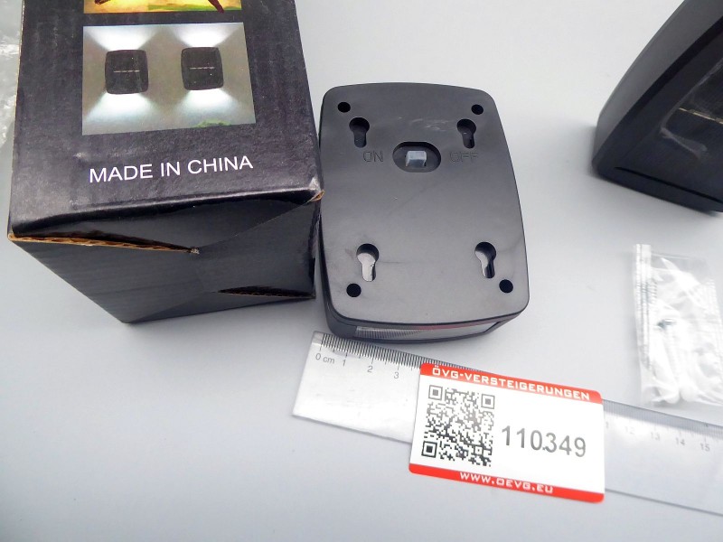 Foto Art Nr. $artikelnummer