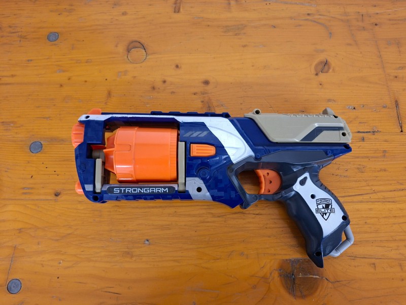 Foto Art Nr. $artikelnummer