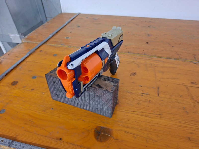 Foto Art Nr. $artikelnummer