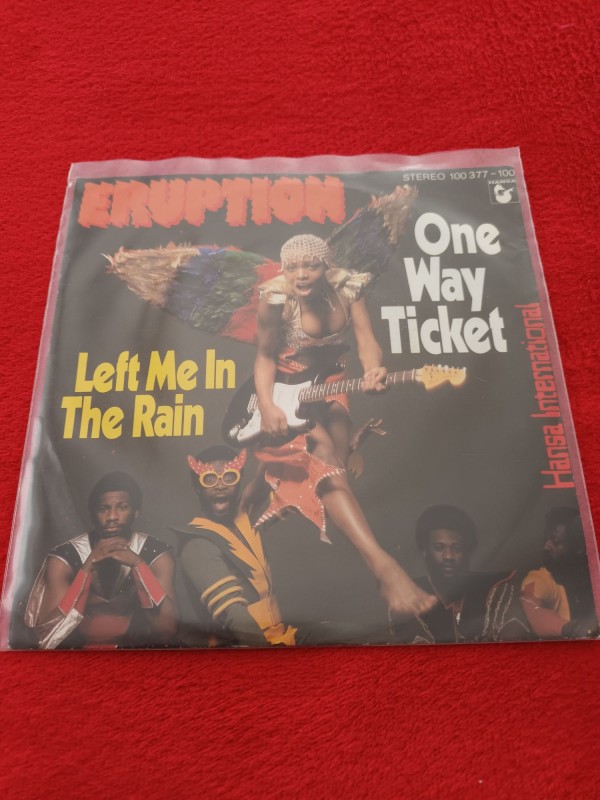 Foto Art Nr. $artikelnummer