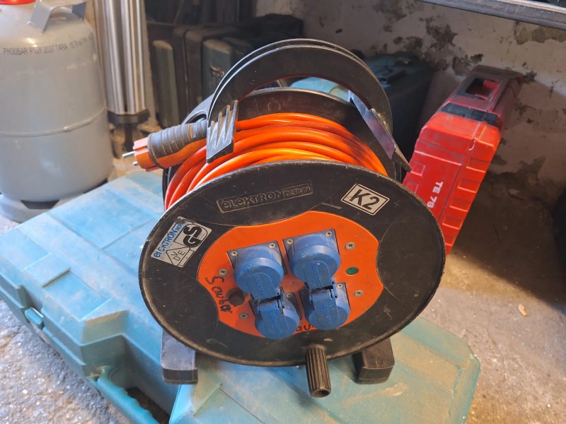 Foto Art Nr. $artikelnummer