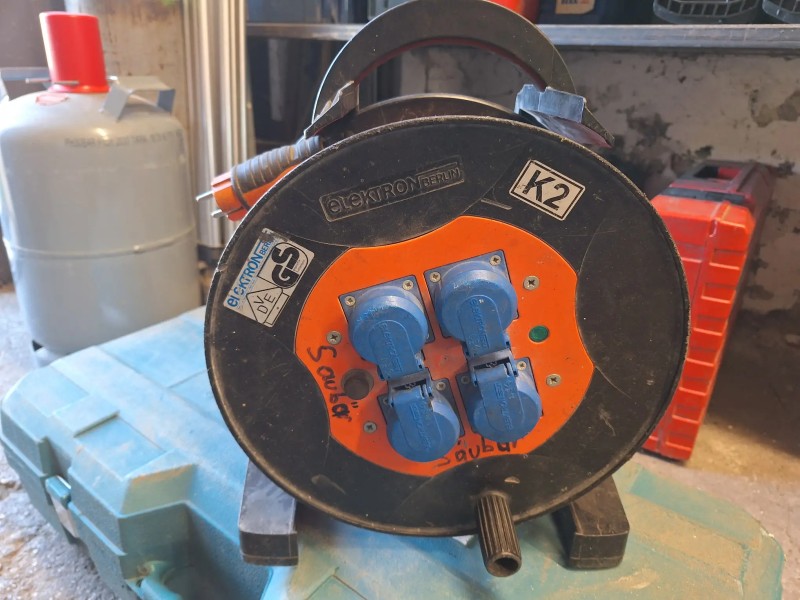 Foto Art Nr. $artikelnummer