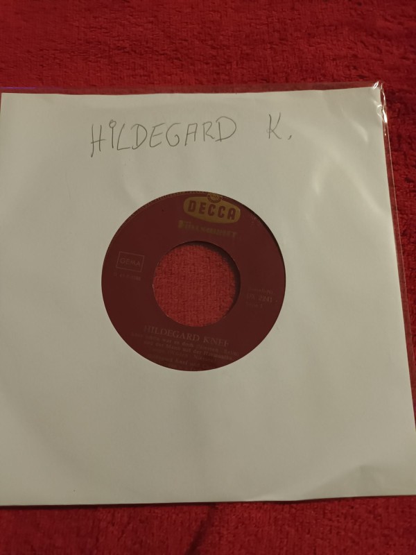 Foto Art Nr. $artikelnummer