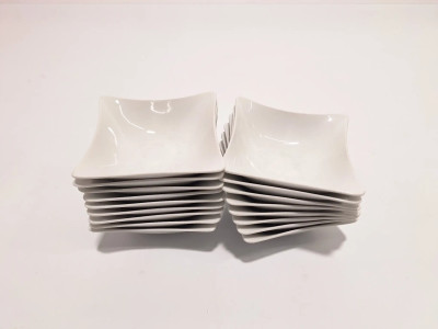 Art. 102349