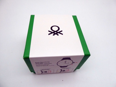 Art. 141349