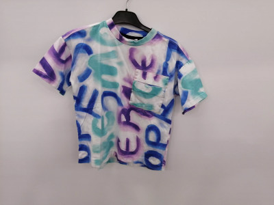 Art. 155349