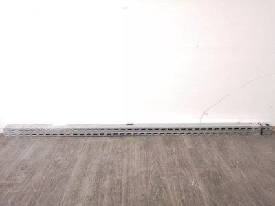 Art. 707349