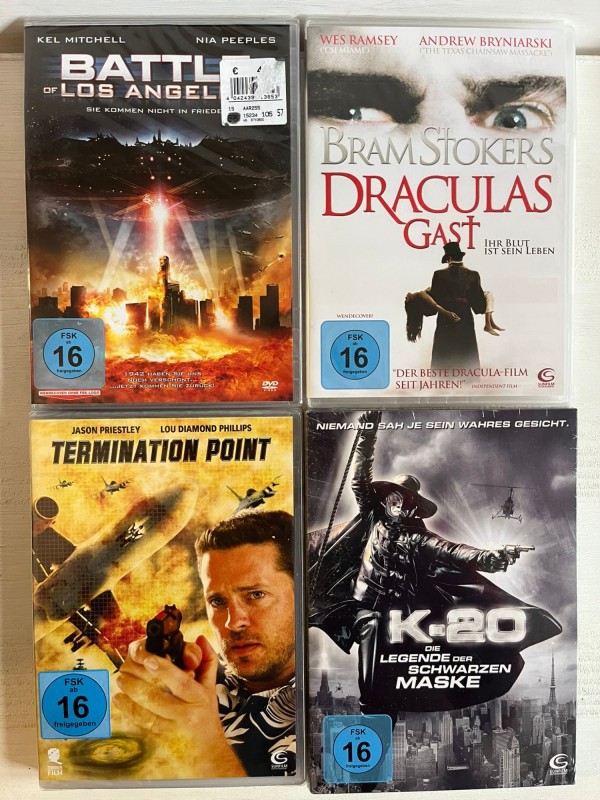 Foto Art Nr. $artikelnummer