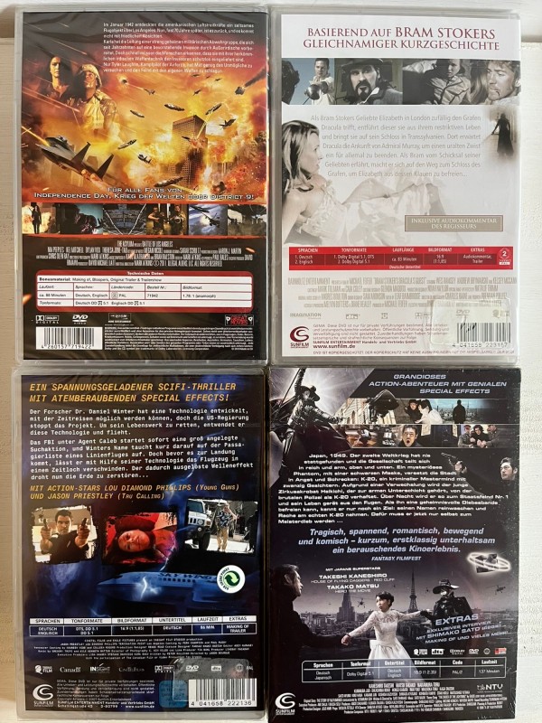 Foto Art Nr. $artikelnummer