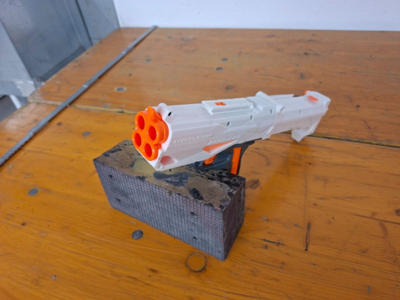 Foto Art Nr. $artikelnummer