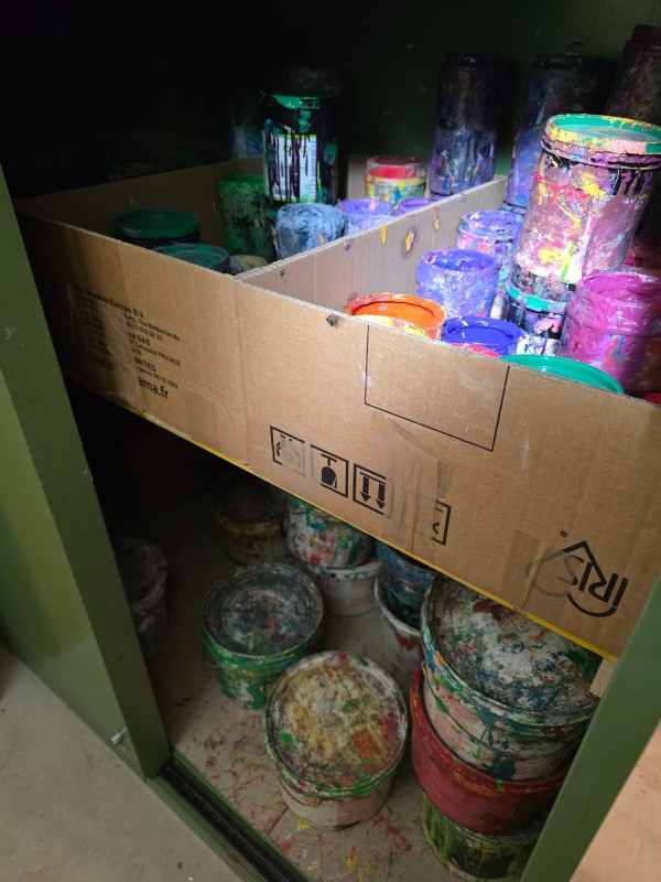 Foto Art Nr. $artikelnummer