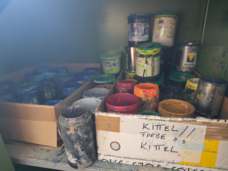 Foto Art Nr. $artikelnummer