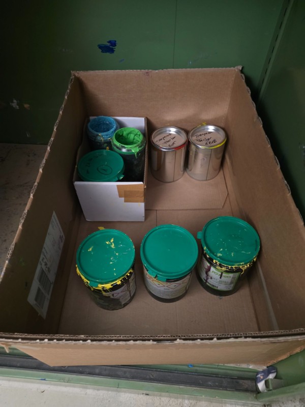 Foto Art Nr. $artikelnummer