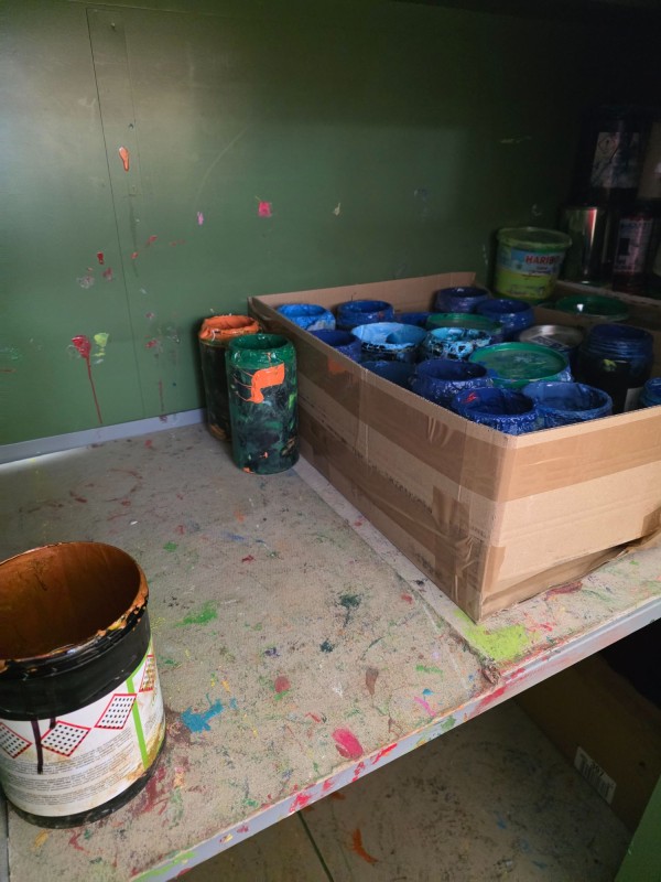 Foto Art Nr. $artikelnummer