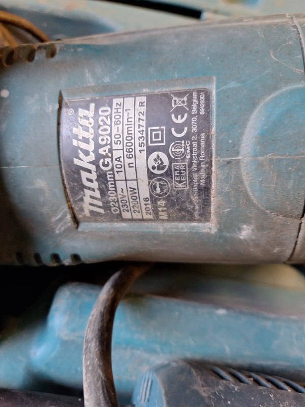 Foto Art Nr. $artikelnummer