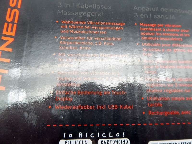 Foto Art Nr. $artikelnummer