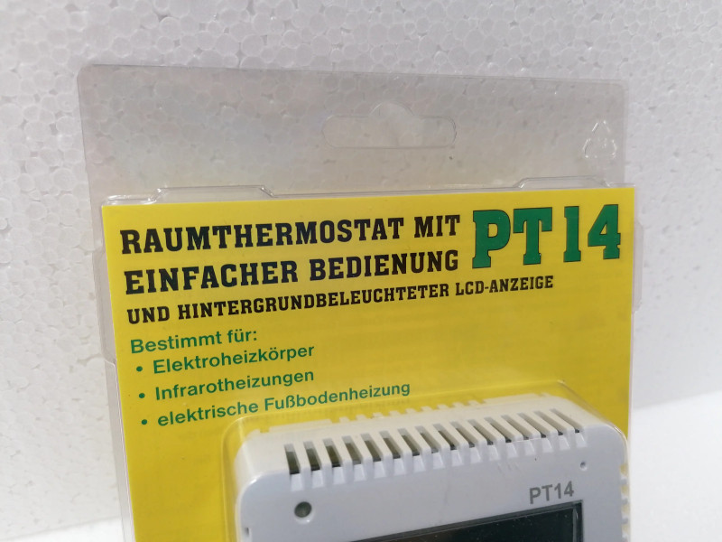 (c) ÖVG Versteigerungs GmbH