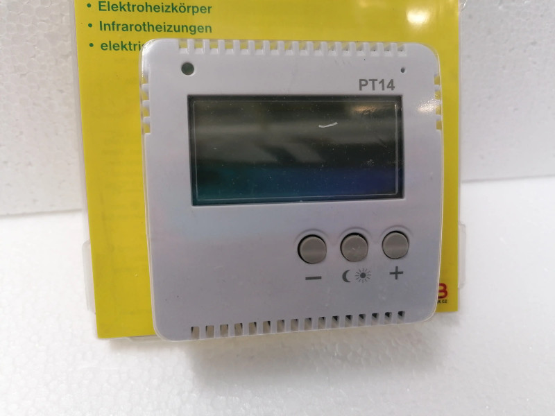 (c) ÖVG Versteigerungs GmbH
