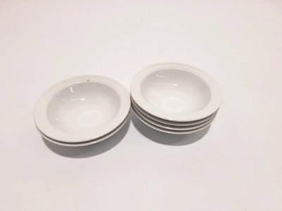 Art. 102350