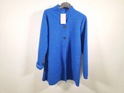 Art. 134350