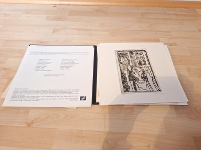 Art. 142350