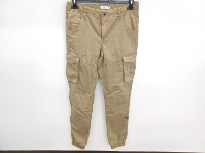 Art. 144350