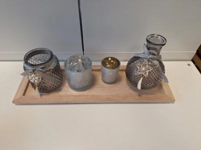 Art. 145350