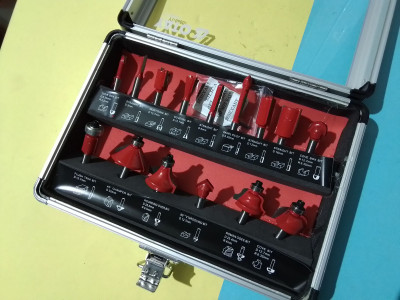 Art. 151350