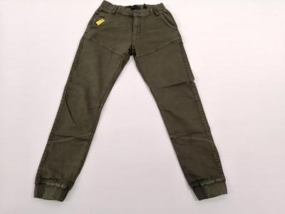 Art. 155350