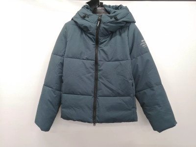 Art. 156350