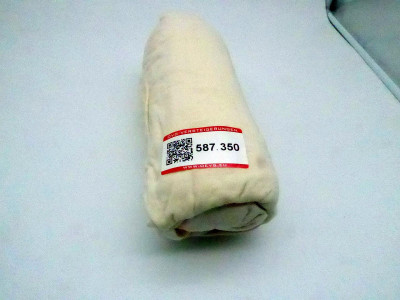 Art. 587350