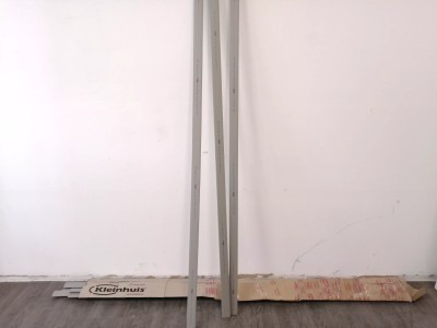 Art. 707350