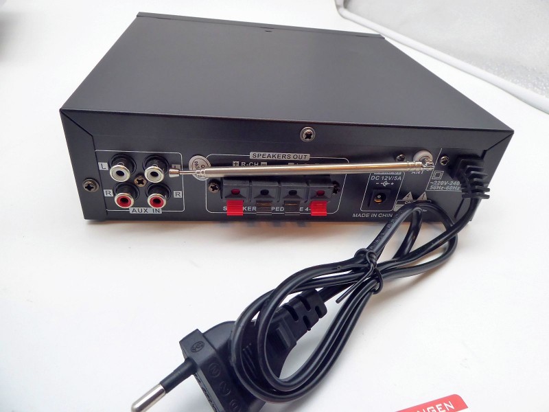 Foto Art Nr. $artikelnummer